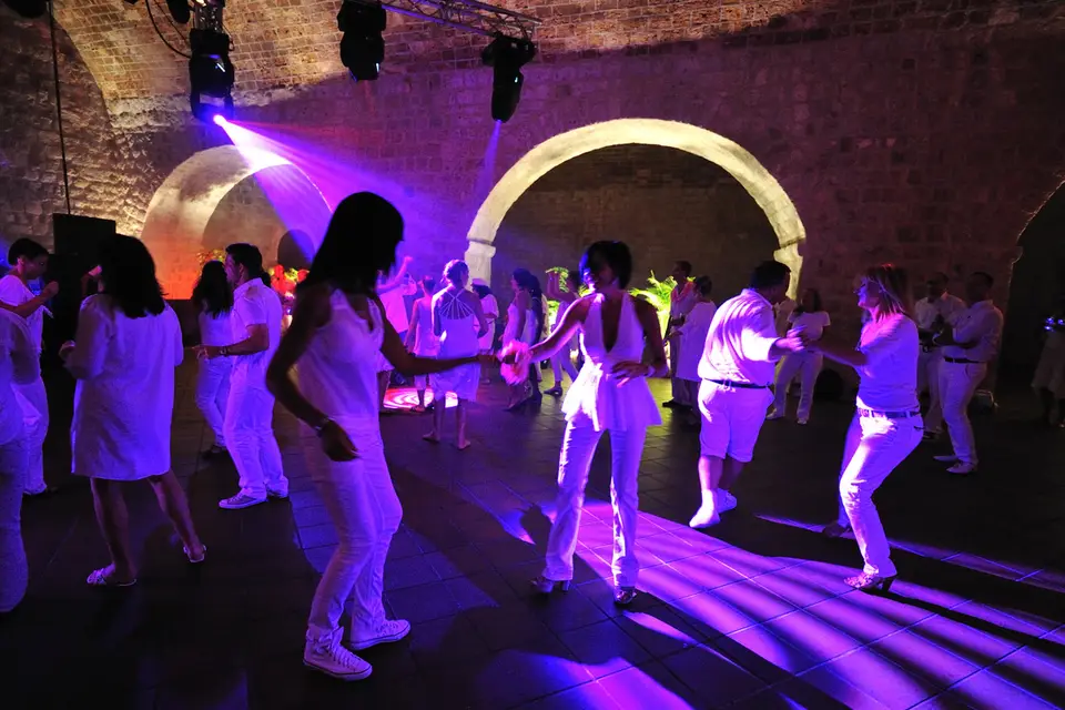 Prestalux — photo 2