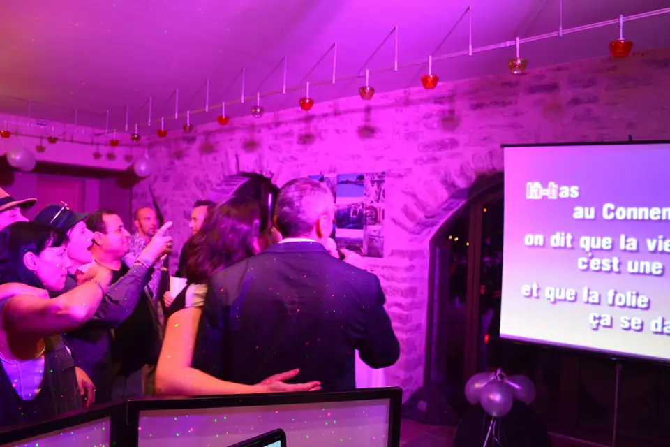 Sound of Freedom — photo 8