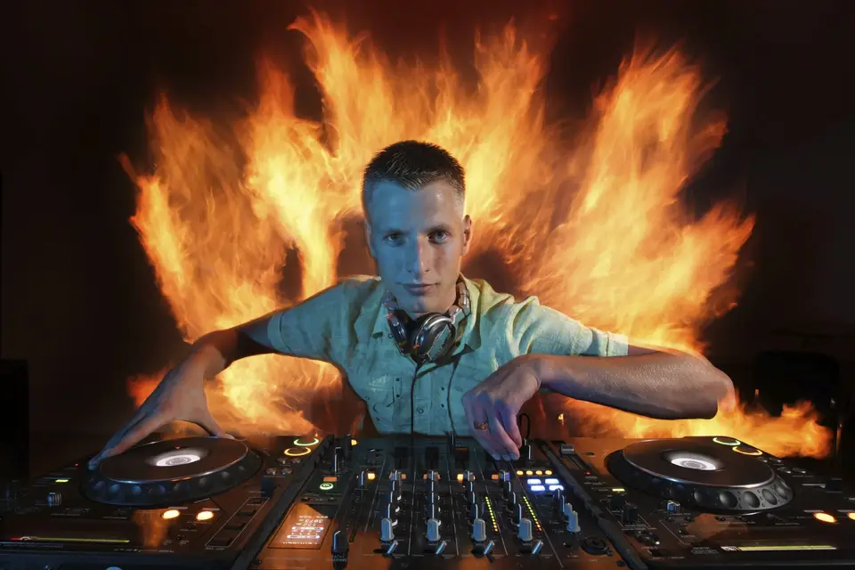 Prestalux — photo 5