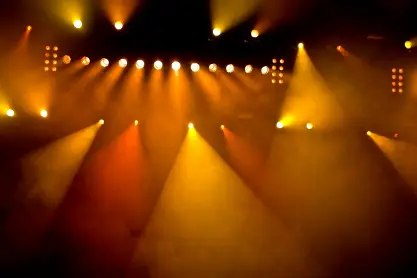 Prestalux — photo 3