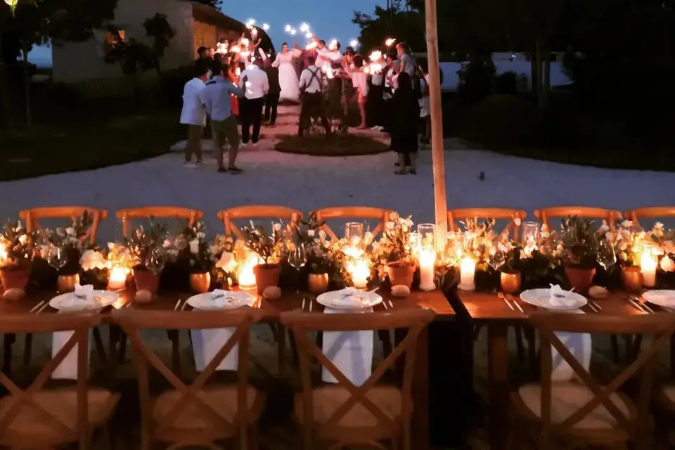 Sound of Freedom — photo 6