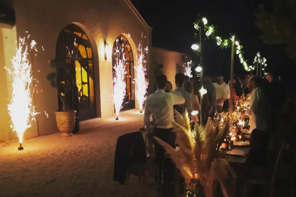 Sound of Freedom — photo 2