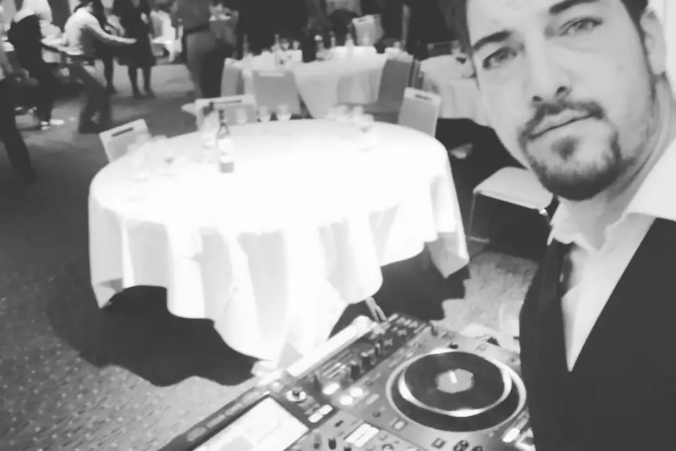 Sound of Freedom — photo 3