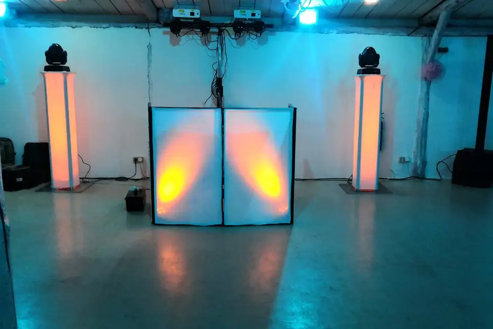 Sound of Freedom — photo 1