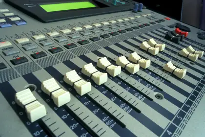 Prestalux — photo 4