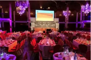 Prestalux — photo 1