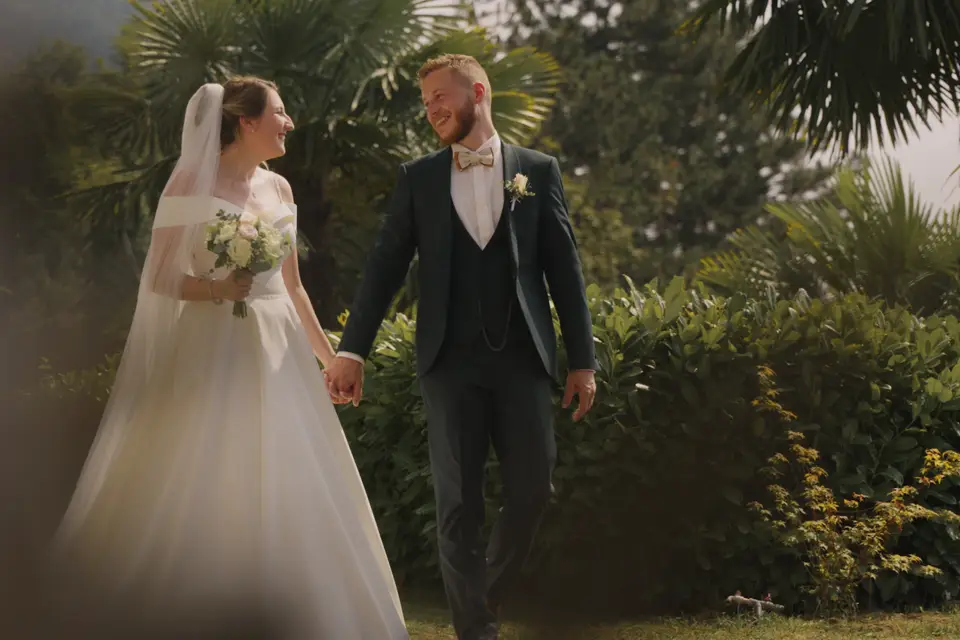 Studio Magik — photo 1