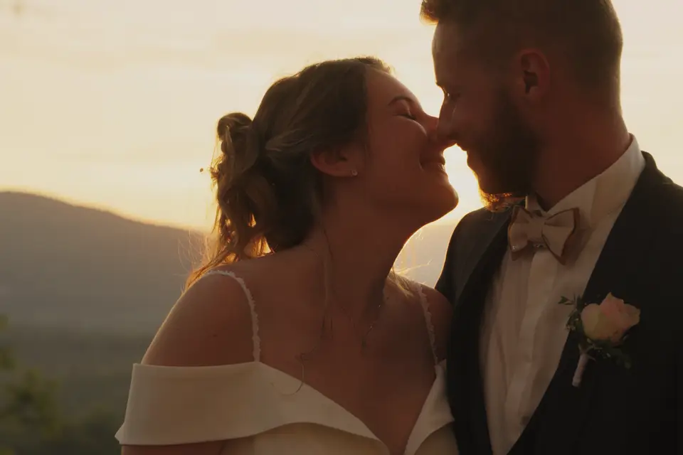 Studio Magik — photo 4