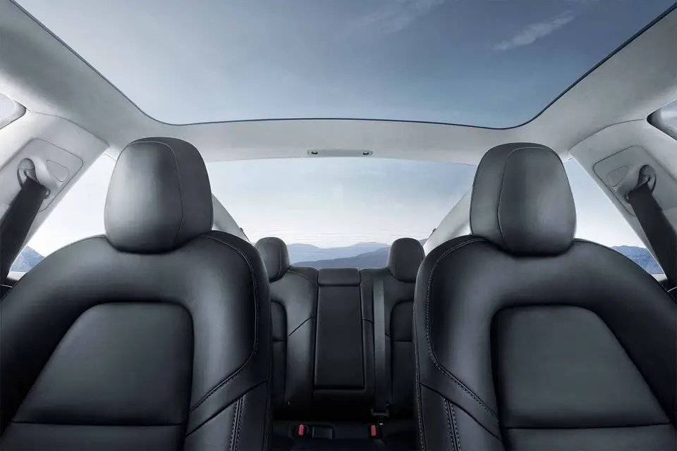 Topo Swift — photo 3