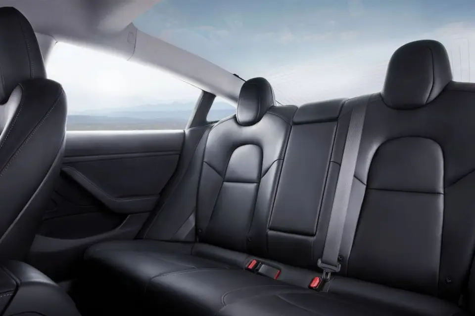 Topo Swift — photo 2