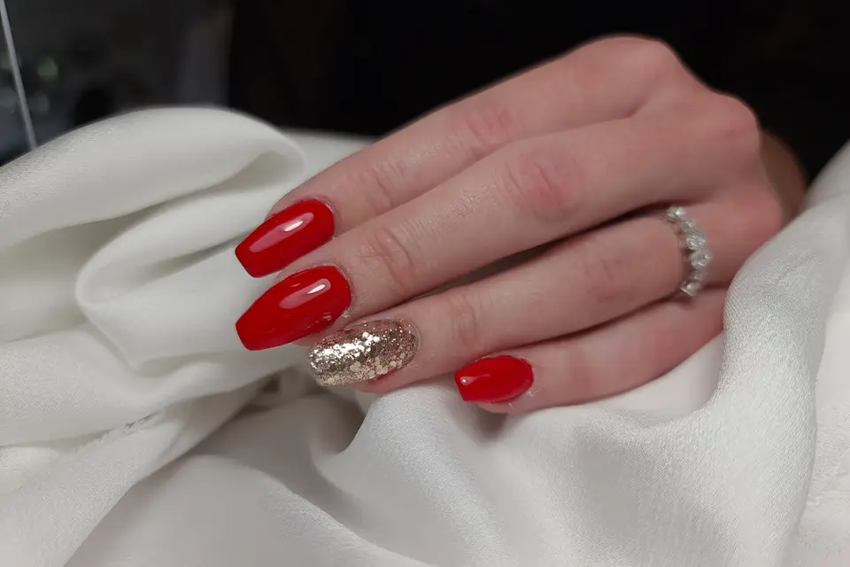 Ongle En Folie — photo 5