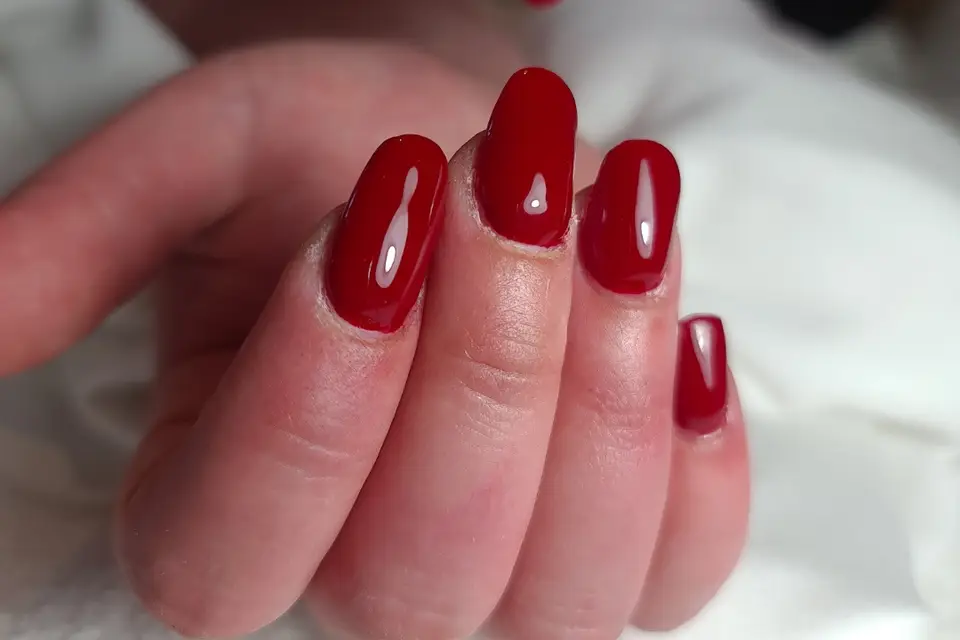 Ongle En Folie — photo 6