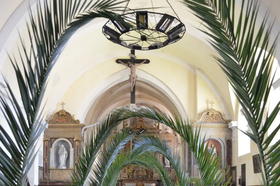 Décor Events — photo 3