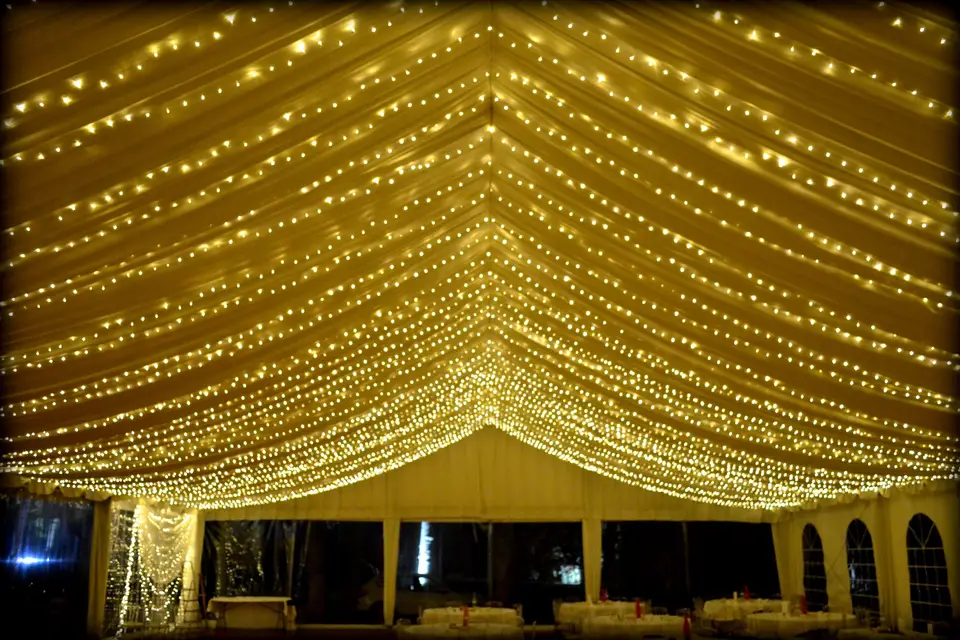 Décor Events — photo 2