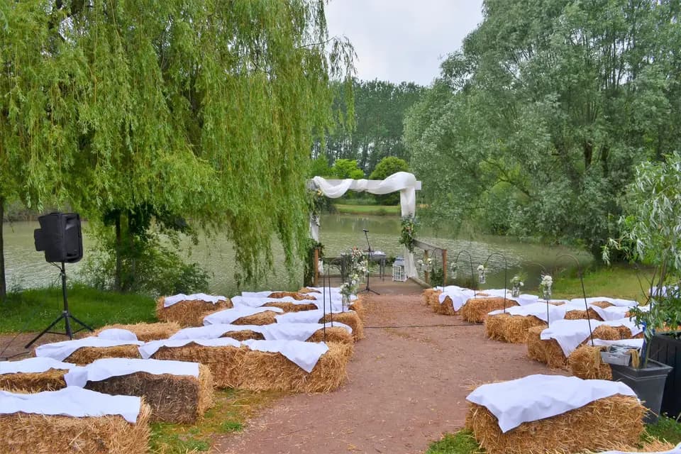 Décor Events — photo 4