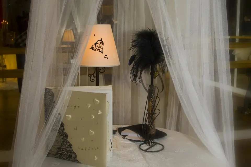 Décor Events — photo 8