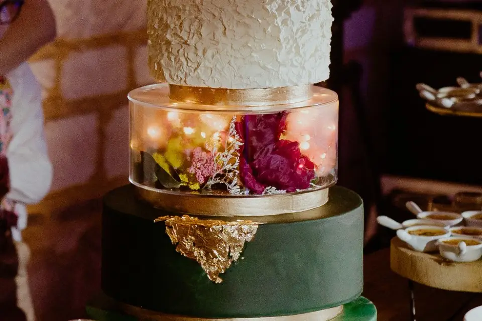 Aurélie et gourmandises — photo 2