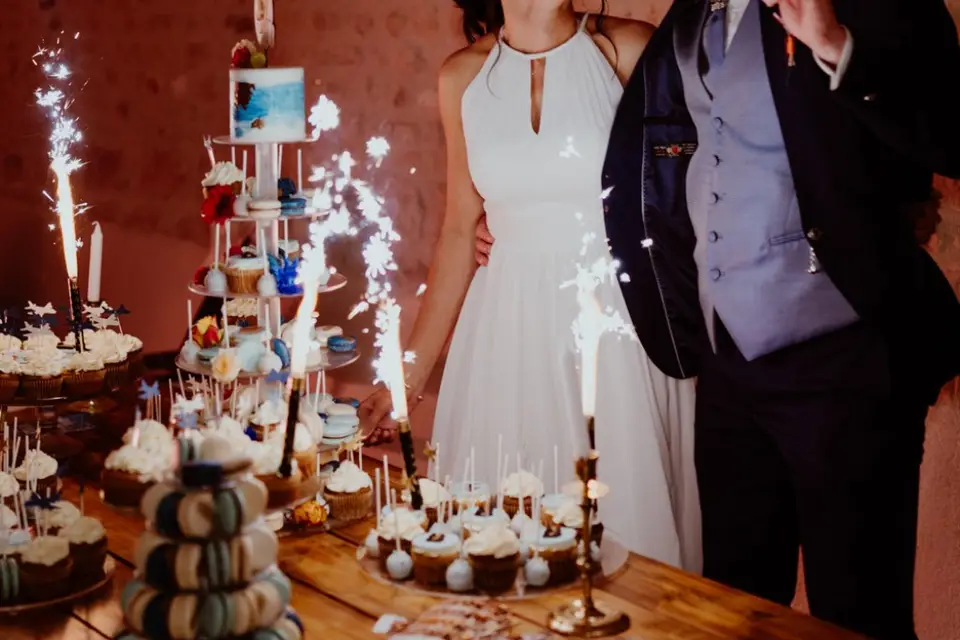 Aurélie et gourmandises — photo 4