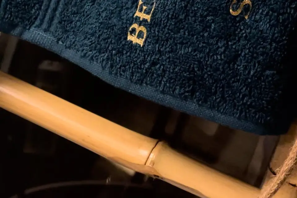 Beau'Tea & Spa — photo 2