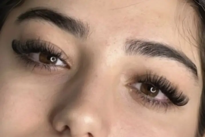 Beau'Tea & Spa — photo 5