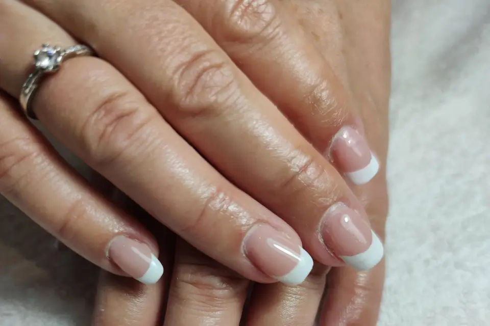 Ongle En Folie — photo 8