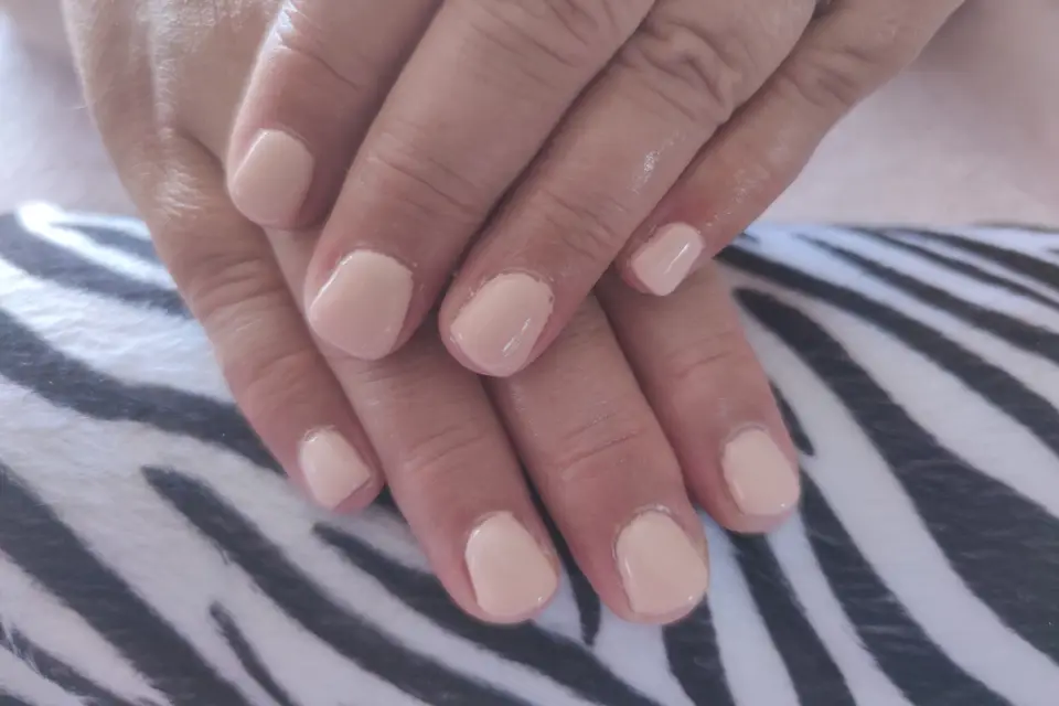 Ongle En Folie — photo 7