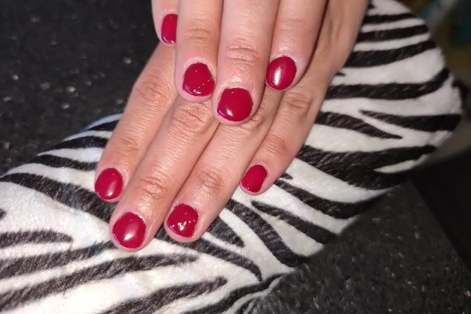 Ongle En Folie — photo 4