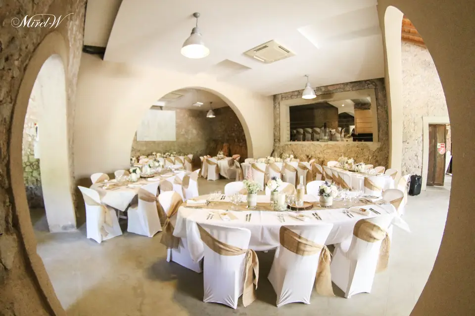 Mirel Warsemann Photographe — photo 1