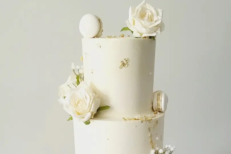 Les Gourmandises de Méliana — photo 5