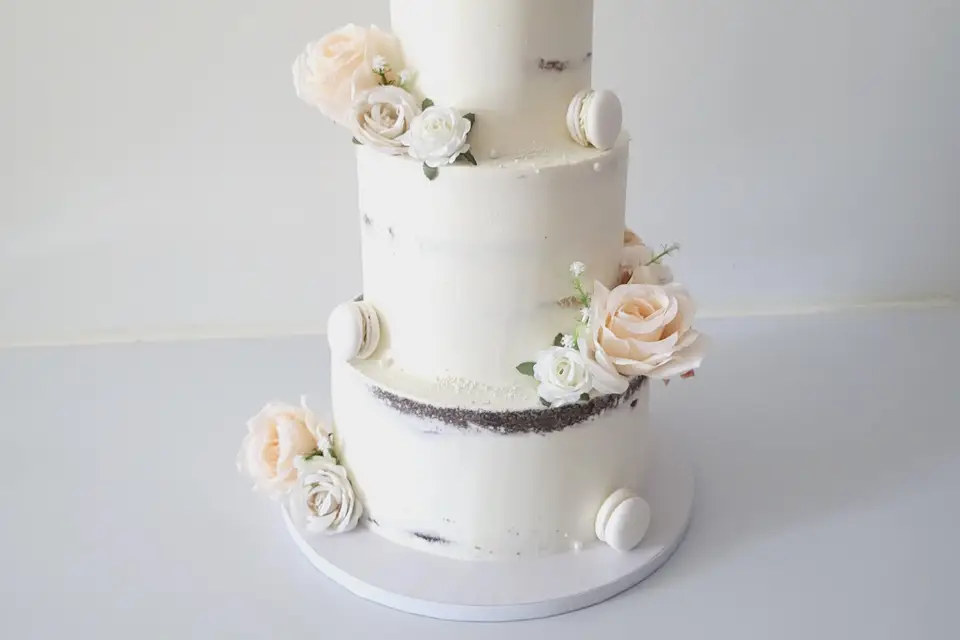 Les Gourmandises de Méliana — photo 4