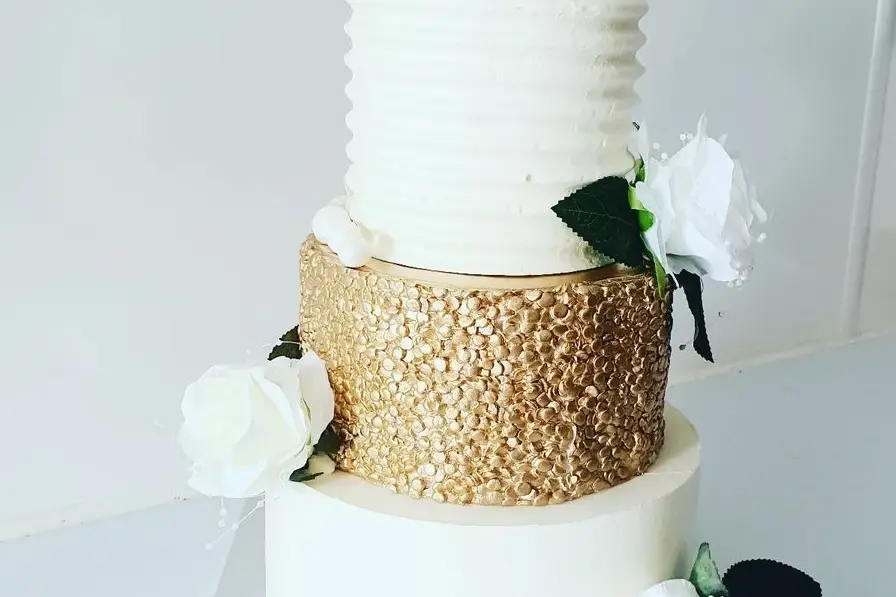 Les Gourmandises de Méliana — photo 6