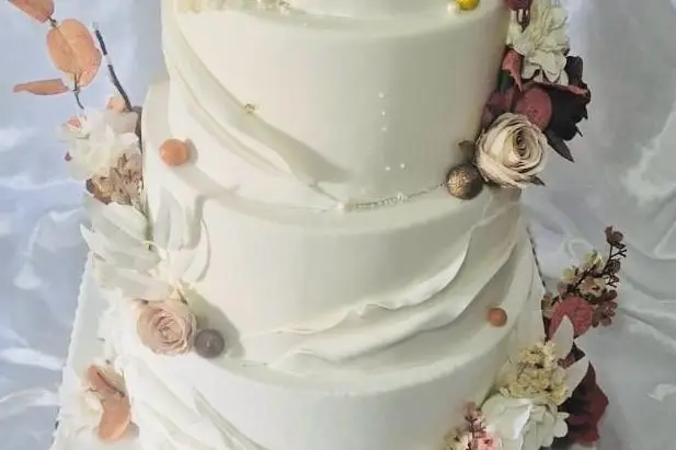 Les Gourmandises de Méliana — photo 3