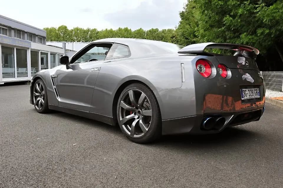 L.V.P 72 — photo 8