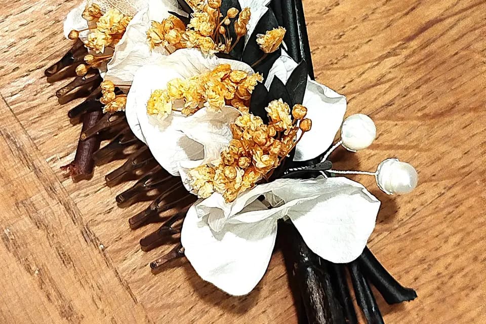 L'Atelier Hanami — photo 8