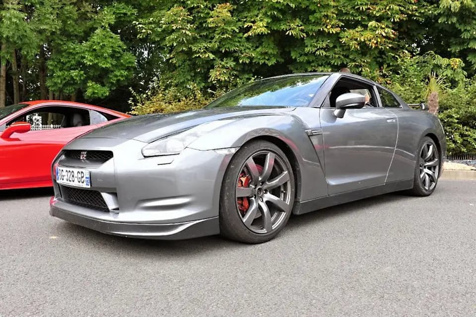 L.V.P 72 — photo 7