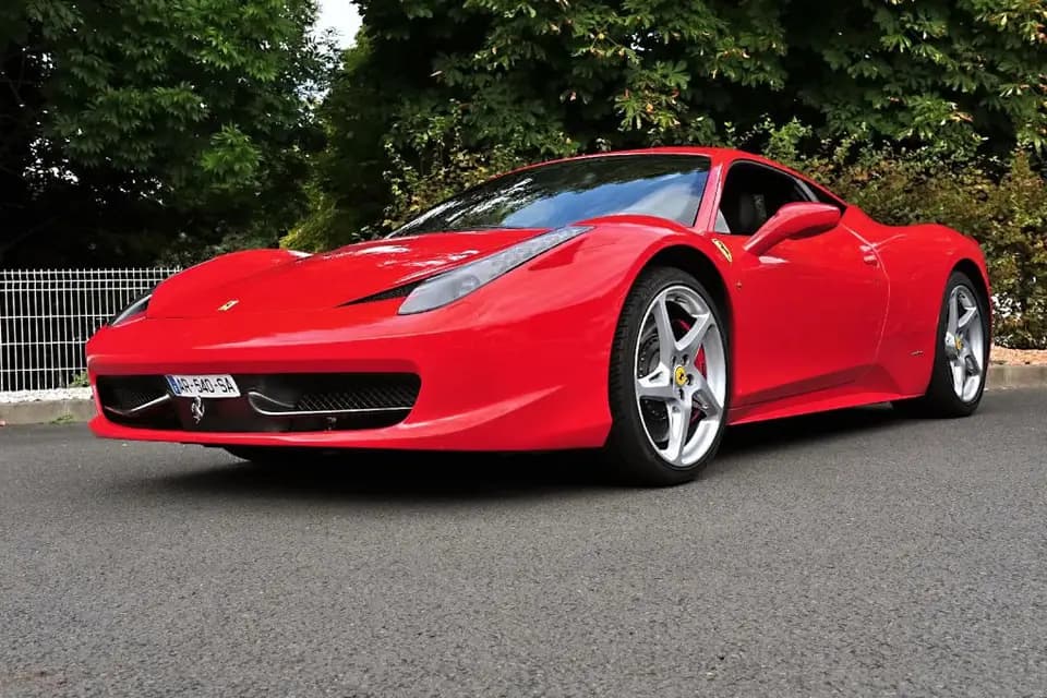 L.V.P 72 — photo 4