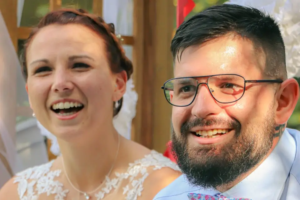 Morgan Photographie — photo 3