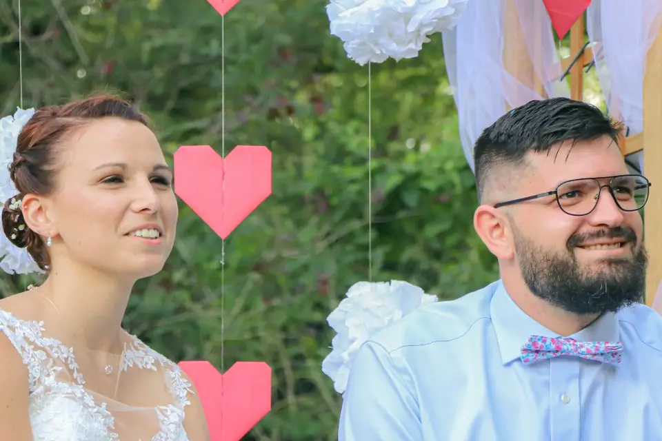 Morgan Photographie — photo 5