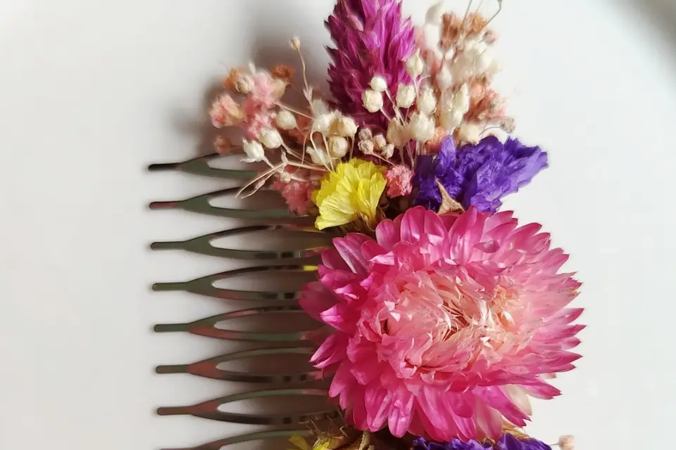 L'Atelier Hanami — photo 3