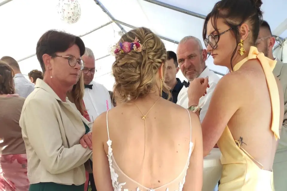 L'Atelier Hanami — photo 1