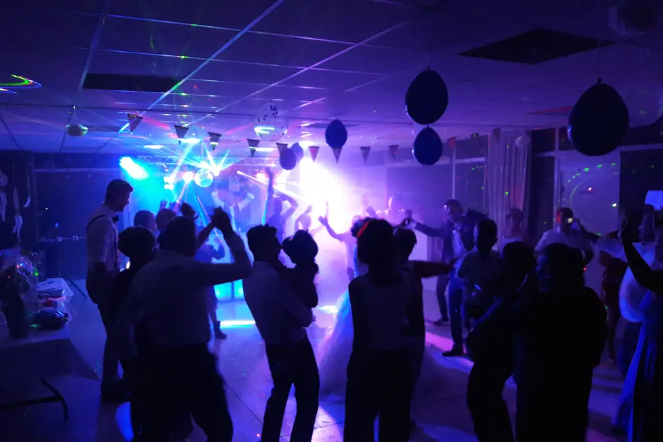 Nicolas Lemaire — photo 4