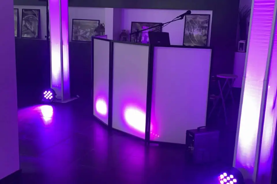 Nicolas Lemaire — photo 3