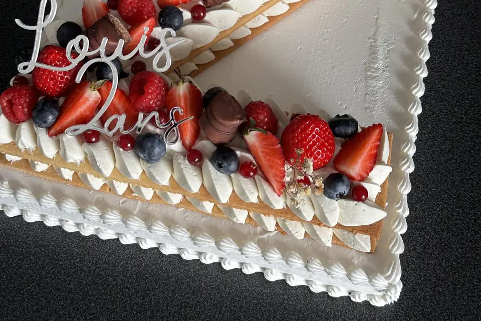 Boulevard Sucré — photo 7