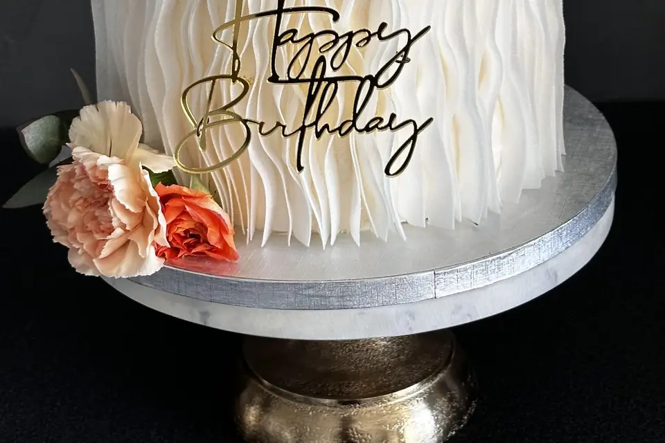 Boulevard Sucré — photo 4