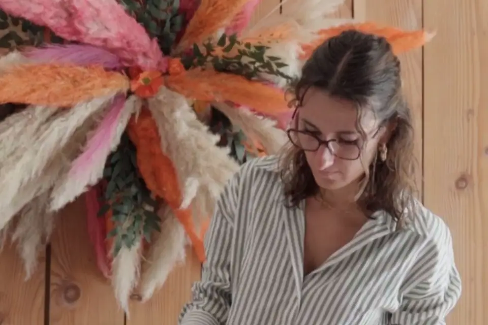 Boulevard Sucré — photo 5