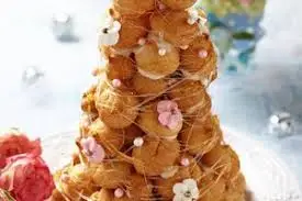 La Bonne Cuisine — photo 1