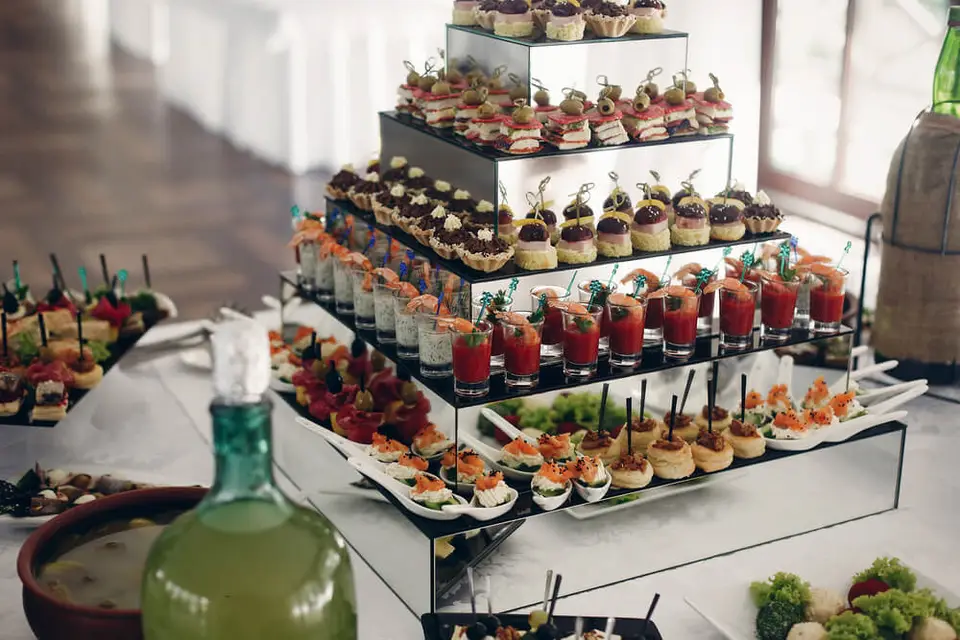 La Bonne Cuisine — photo 3