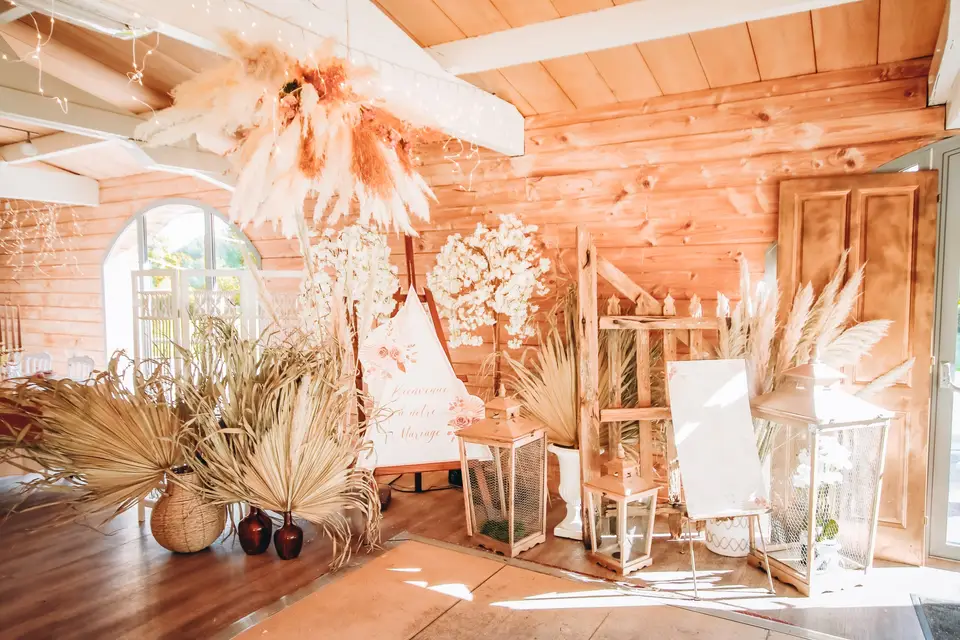 Yvon Embal + — photo 2