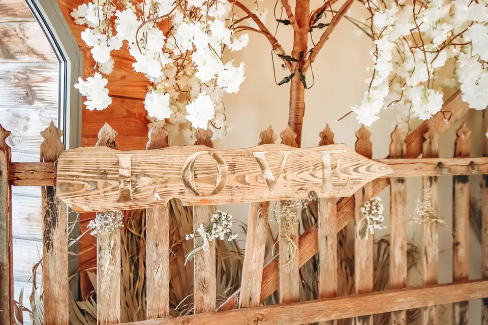 Yvon Embal + — photo 3