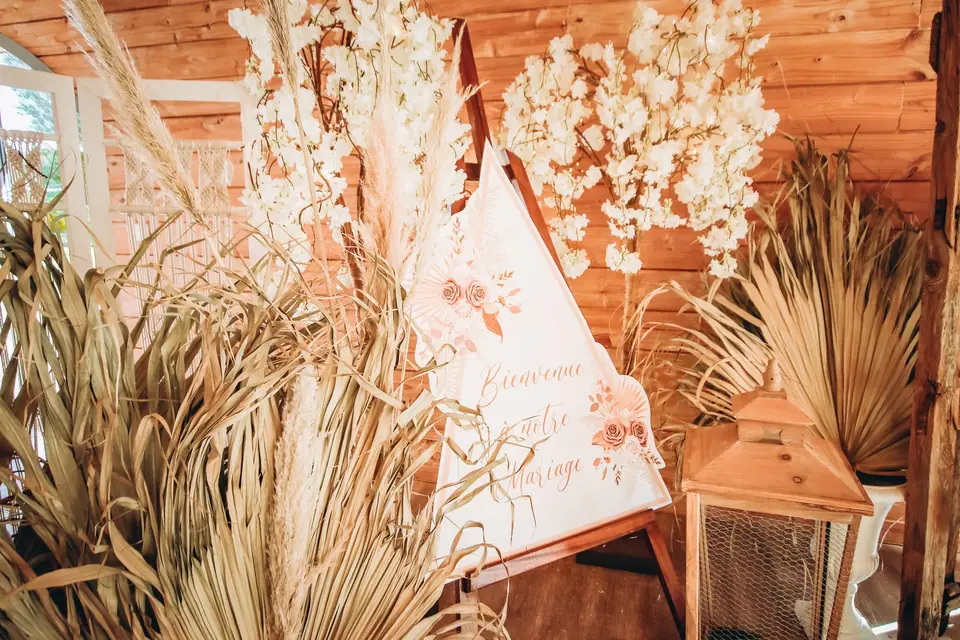 Yvon Embal + — photo 4